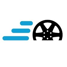 WheelsASAP