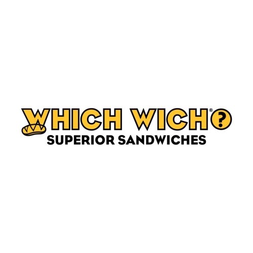 Which Wich