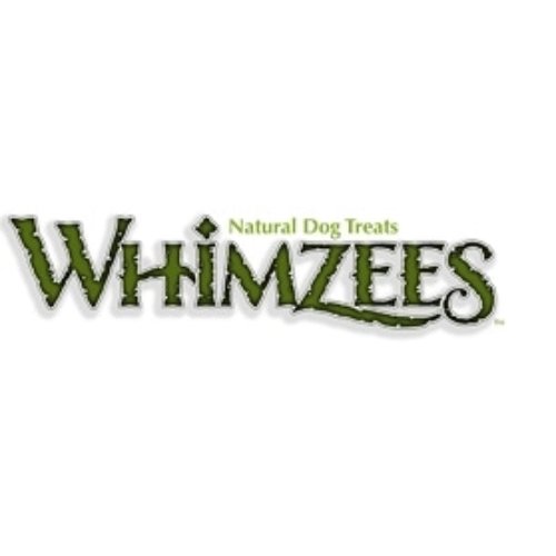 Whimzees