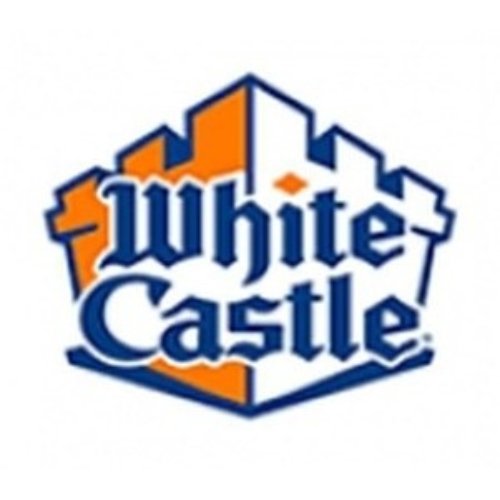 White Castle