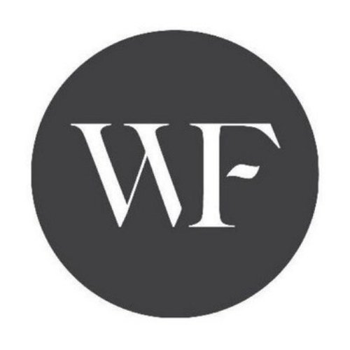 White Fox Boutique