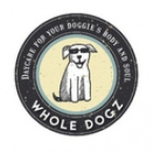 Whole Dogz