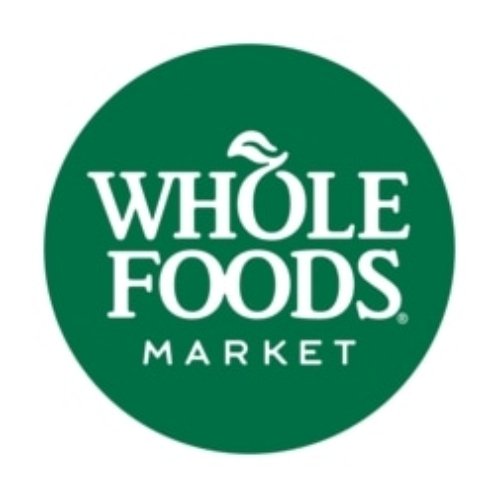 Whole Foods