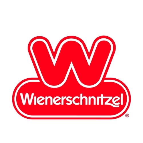 Wienerschnitzel