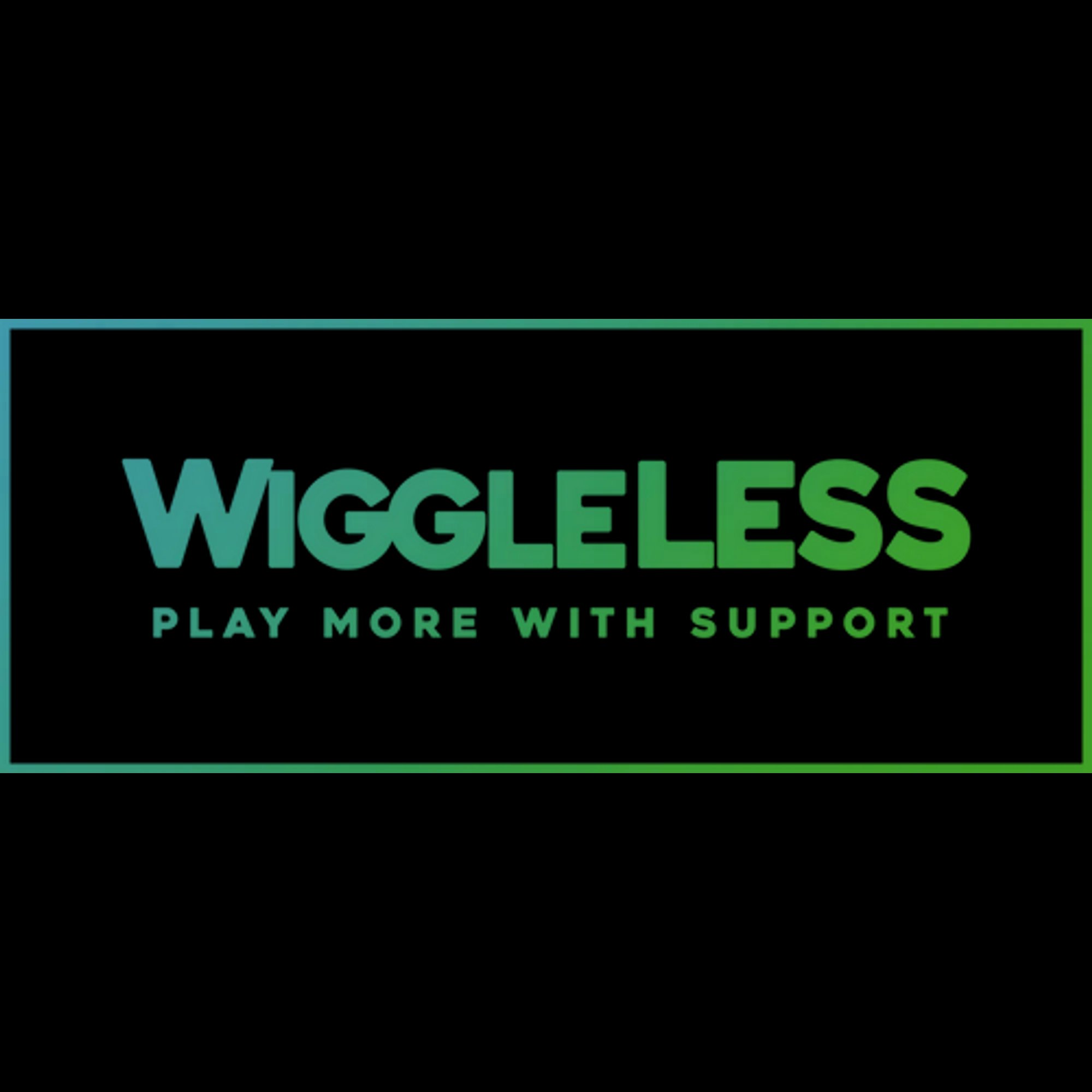 WiggleLess