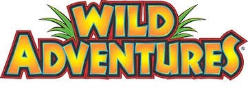 Wild Adventures