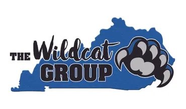 Wildcat Moving