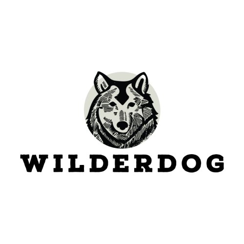 Wilderdog