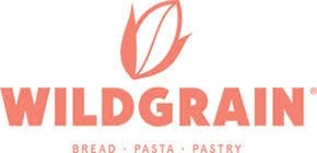Wildgrain