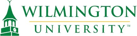 similatr-logo