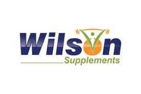 Wilson Supplements
