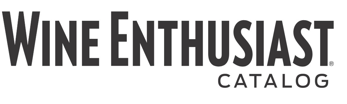 Wine Enthusiast
