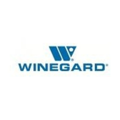 Winegard