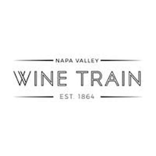 Napa Valley Wine Train