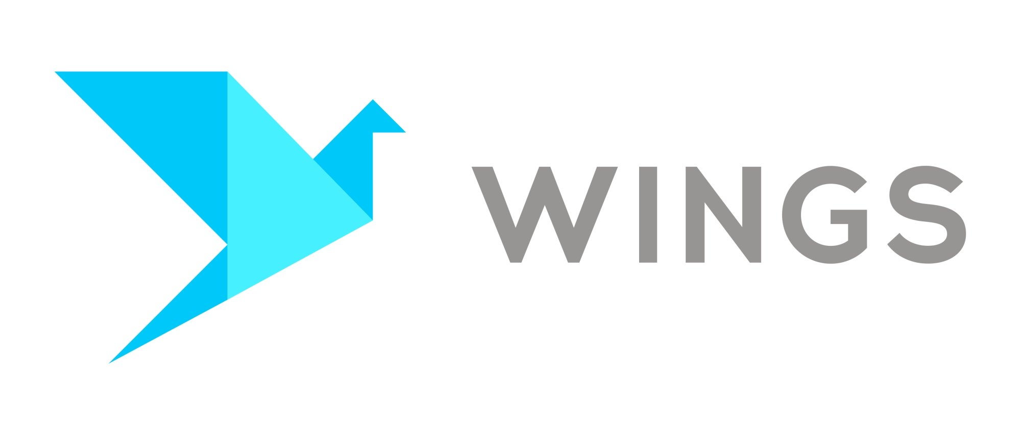 similatr-logo