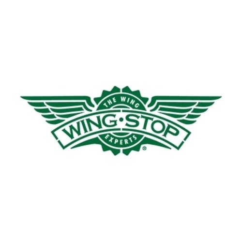 Wingstop