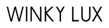Winky Lux