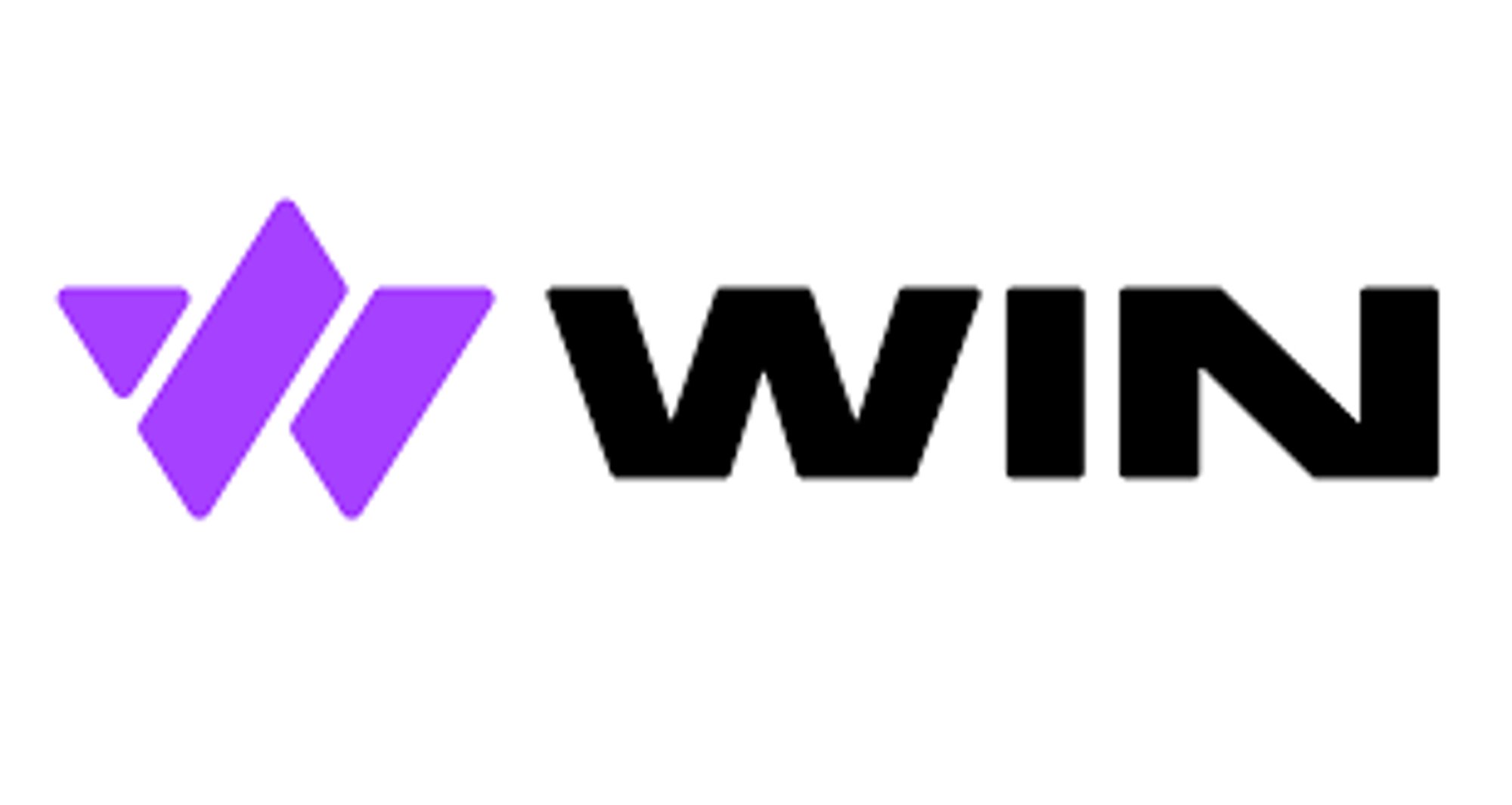 WIN Reality