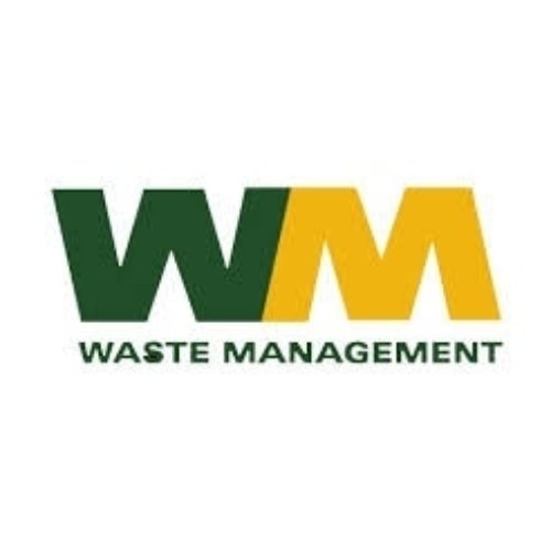Waste Management