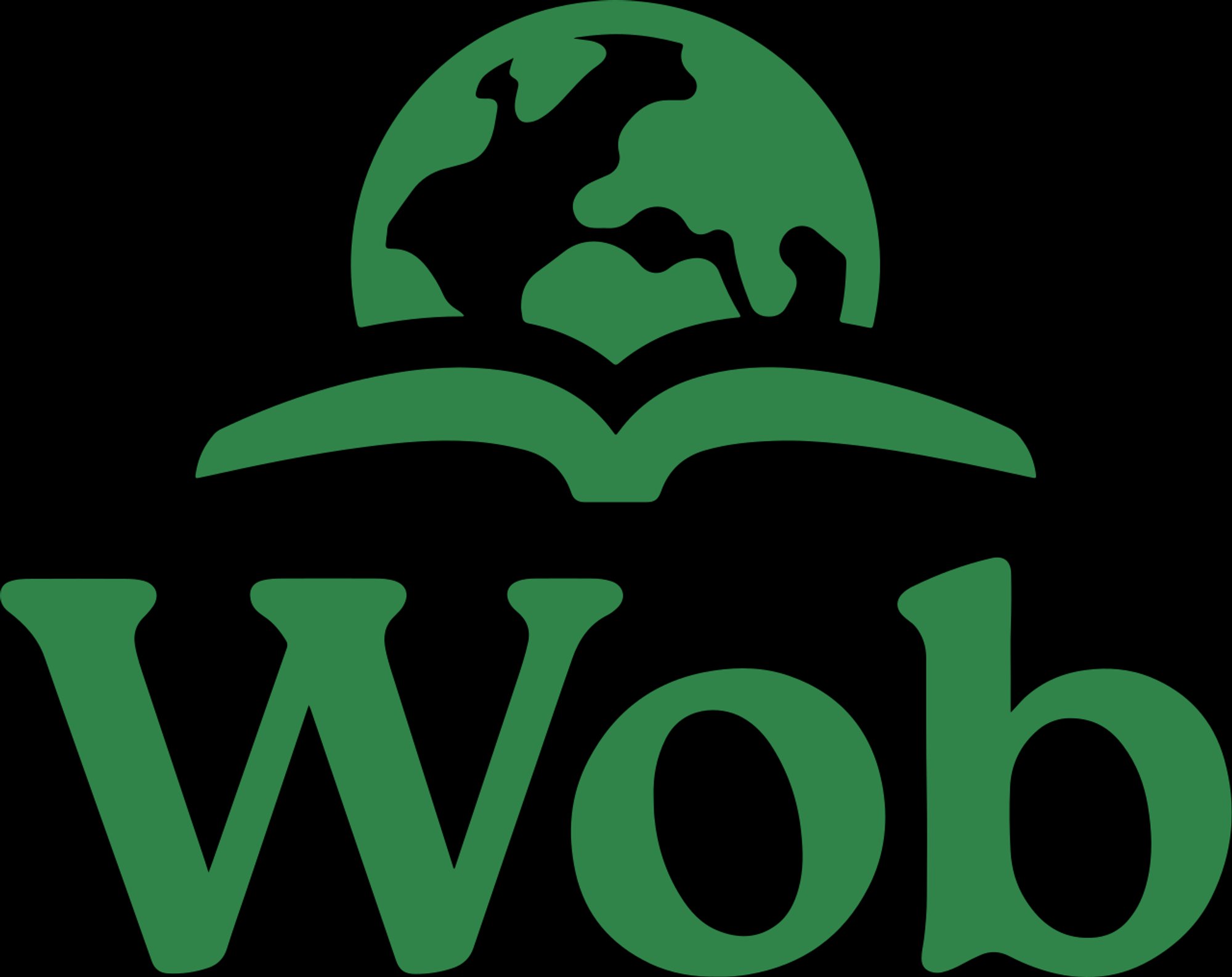 Wob