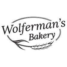 Wolferman's Bakery