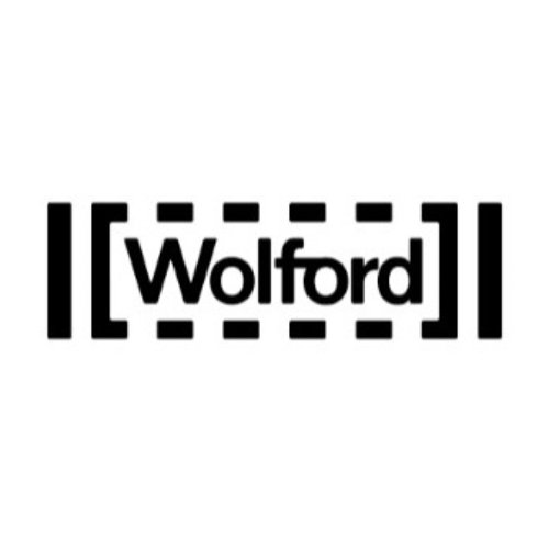 Wolford