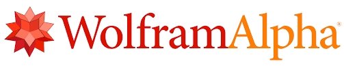 similatr-logo