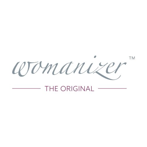 Womanizer