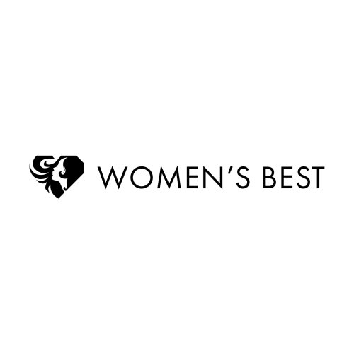 Women's Best