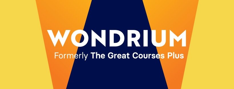 Wondrium