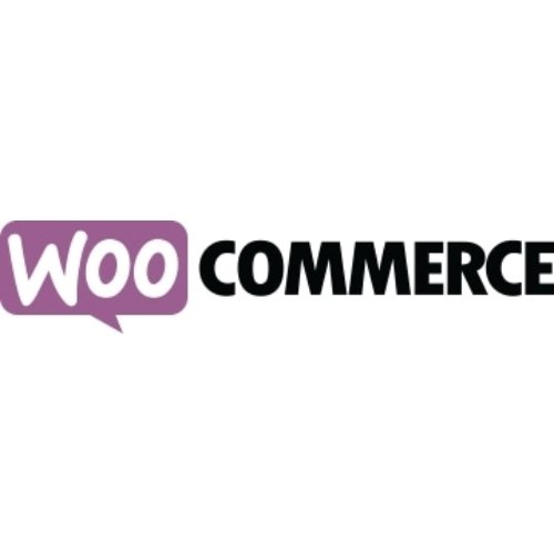 WooCommerce