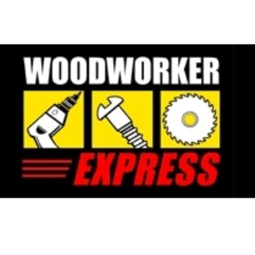 Woodworker Express