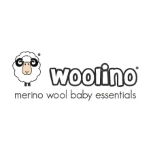 Woolino