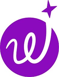 Wordtune