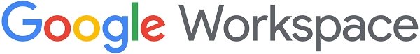 Google Workspace