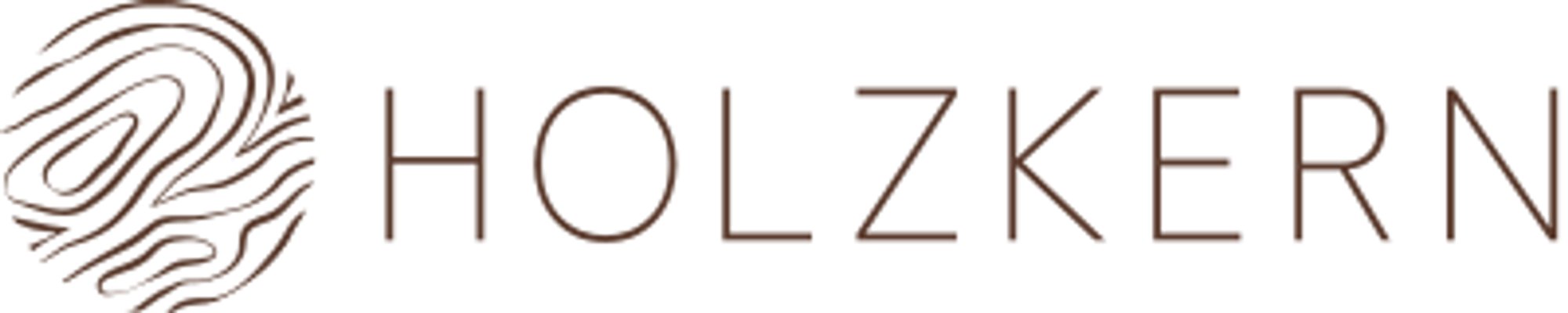 Holzkern