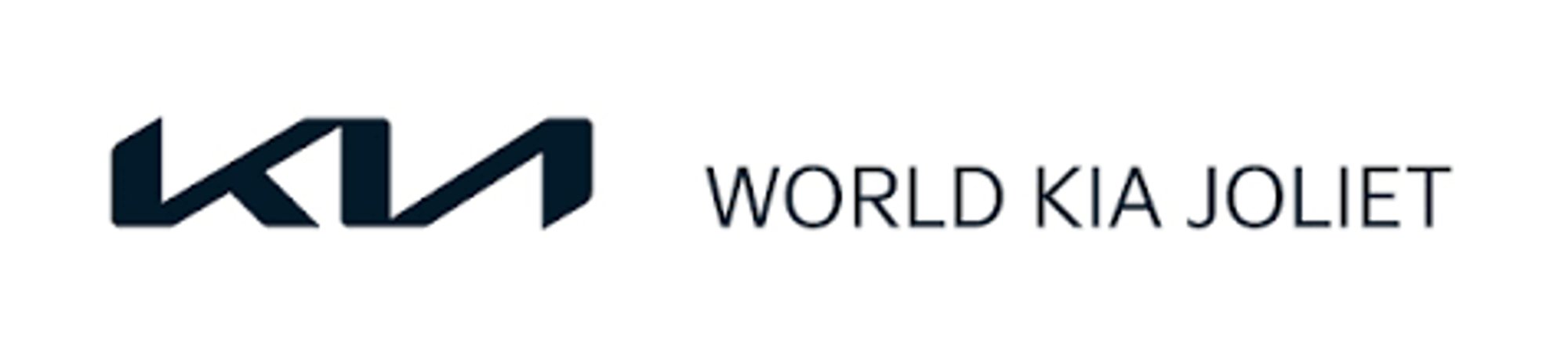 World Kia Joliet