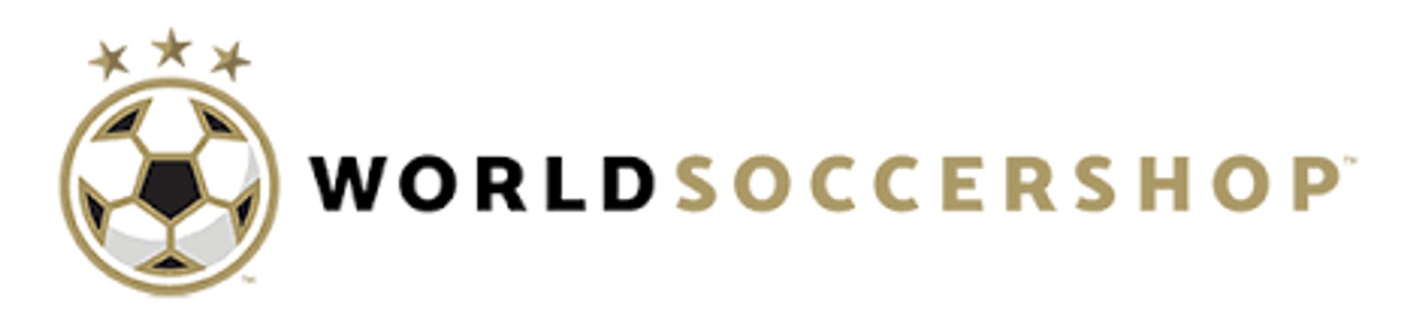 World Soccer Shop