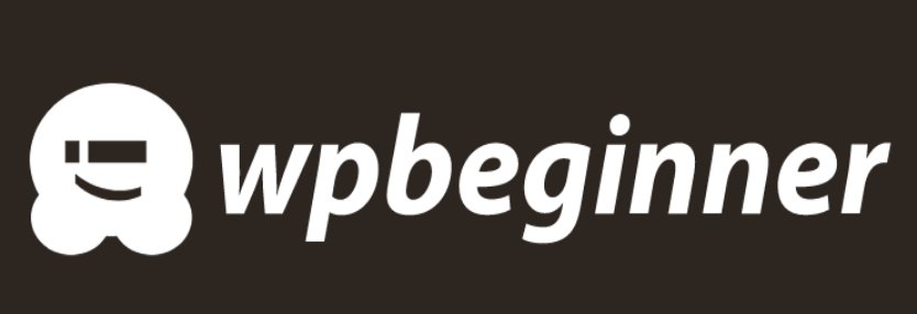 WPBeginner