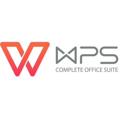 WPS