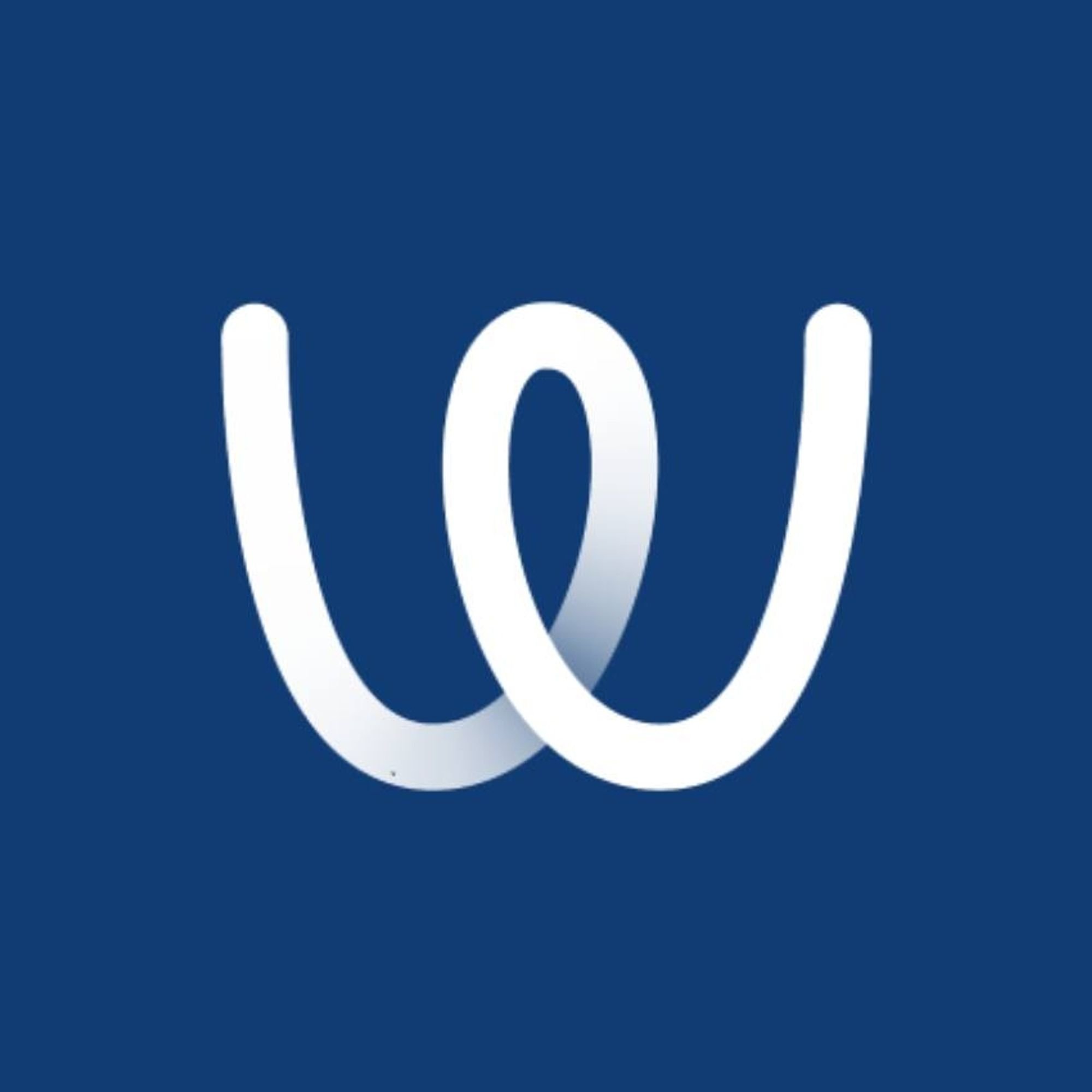 Writable