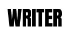Writer AI