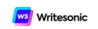 Writesonic