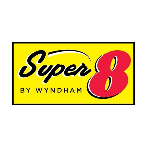 Super 8
