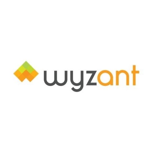 WyzAnt Tutoring
