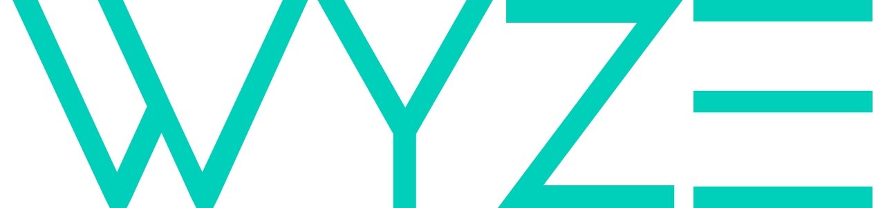 Wyze