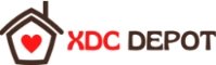 XDC Depot