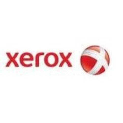 Xerox