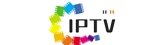 IPTV