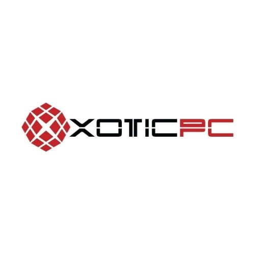 similatr-logo